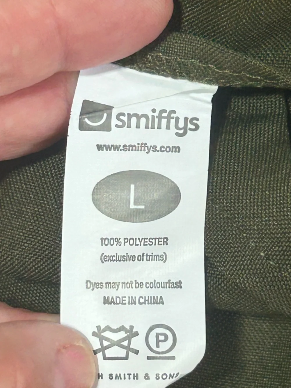 Halloween Costumes army officer